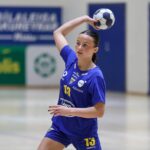 Eyjólfur Garðarsson