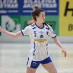 Eyjólfur Garðarsson