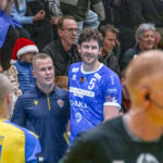 Egill Bjarni Friðjónsson)