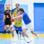 Egill Bjarni Friðjónsson)