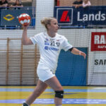 Egill Bjarni Friðjónsson)