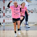 Instagram / Handballfoto