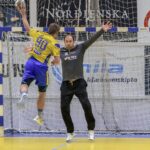 Egill Bjarni Friðjónsson)