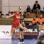 Egill Bjarni Friðjónsson