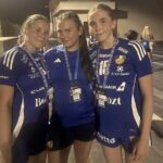 Haukar handbolti