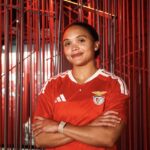 Benfica