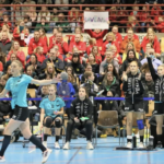 Romerike Ravens