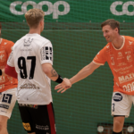 Peter Lindström / IFK