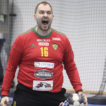 Arkiv/Thomas Sundström