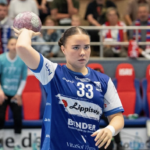 Blomberg Lippe
