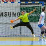 Egill Bjarni Friðjónsson)