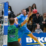 Egill Bjarni Friðjónsson