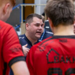 Egill Bjarni Friðjónsson