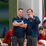 Egill Bjarni Friðjónsson