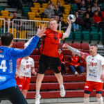 Egill Bjarni Friðjónsson)