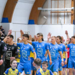 Egill Bjarni Friðjónsson)