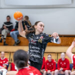 Egill Bjarni Friðjónsson)