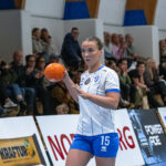 Egill Bjarni Friðjónsson)