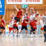 Egill Bjarni Friðjónsson)