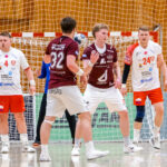 Egill Bjarni Friðjónsson)