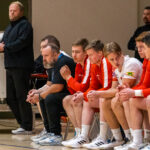 Egill Bjarni Friðjónsson)