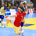 Egill Bjarni Friðjónsson