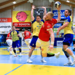 Egill Bjarni Friðjónsson