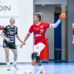 Egill Bjarni Friðjónsson)