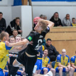 Egill Bjarni Friðjónsson