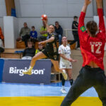 Egill Bjarni Friðjónsson