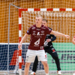 Egill Bjarni Friðjónsson)