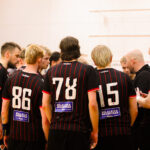 Emma Elísa Jónsdóttir)