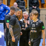 Egill Bjarni Friðjónsson