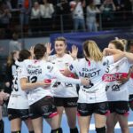 BBH - Olivier Stephan)