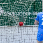 Egill Bjarni Friðjónsson)