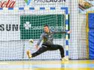 Egill Bjarni Friðjónsson