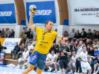 Egill Bjarni Friðjónsson