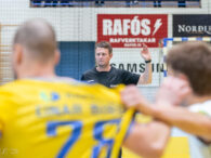 Egill Bjarni Friðjónsson