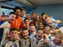 {{brizy_dc_image_alt entityId=