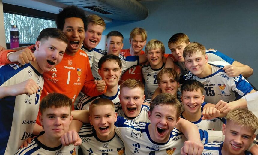 {{brizy_dc_image_alt entityId=