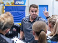 Egill Bjarni Friðjónsson