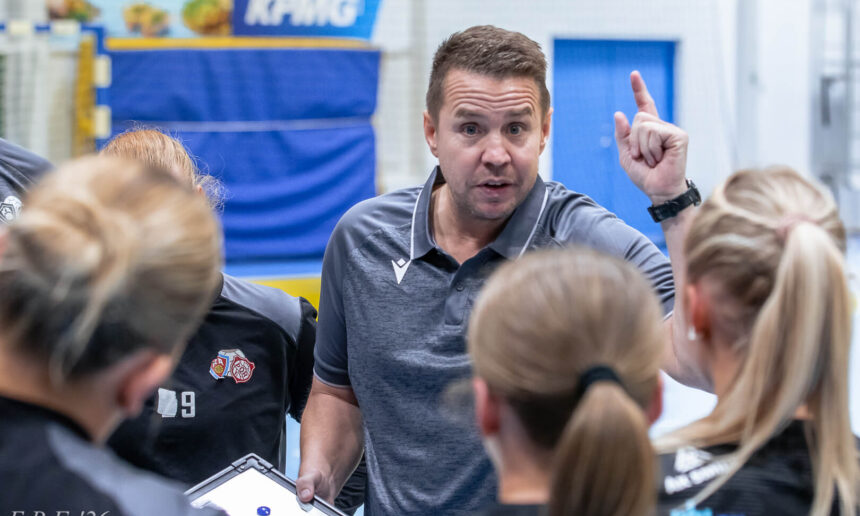 Egill Bjarni Friðjónsson