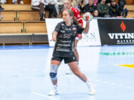 Egill Bjarni Friðjónsson