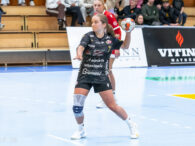Egill Bjarni Friðjónsson
