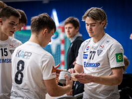 {{brizy_dc_image_alt entityId=