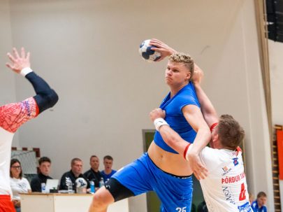 Egill Bjarni Friðjónsson)