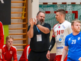 Egill Bjarni Friðjónsson)