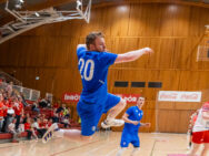 {{brizy_dc_image_alt entityId=