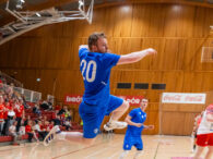 {{brizy_dc_image_alt entityId=