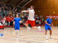 Egill Bjarni Friðjónsson